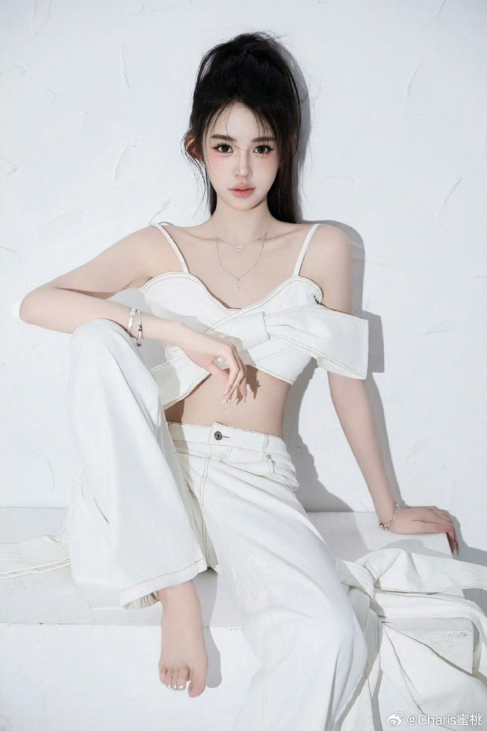 御梦子蜜桃视频-主题记录·本周选集封面