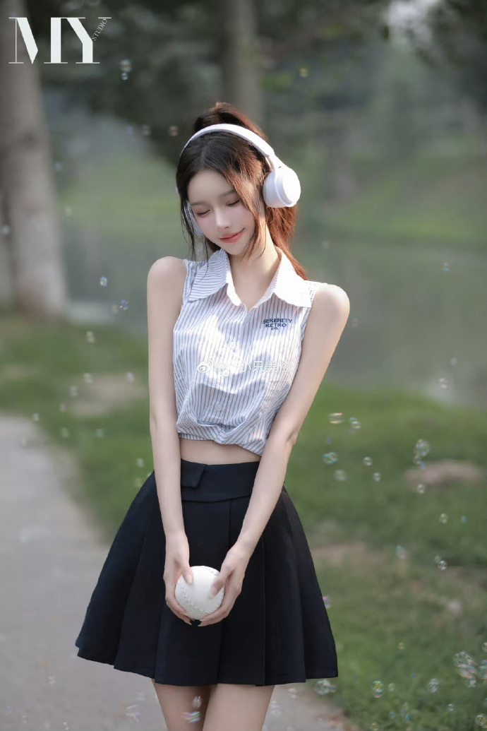 御梦子蜜桃视频首页主视觉